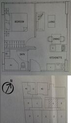 Cavan Suites (D8), Apartment #428839111